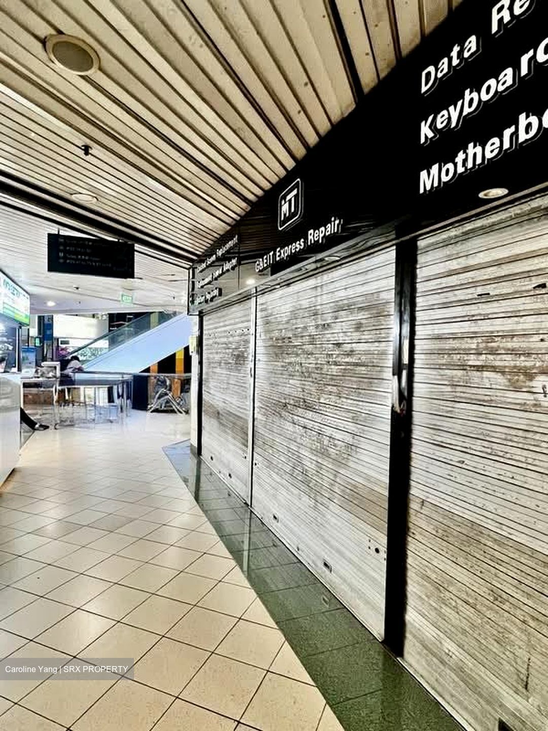 Sim Lim Square (D7), Retail #565783751